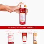 creme-pele-normal-varicell-300g-farmacia-online-drogal