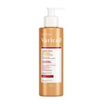 varicell-cr-pele-extrasseca300-farmacia-online-drogalvaricell-cr-pele-extrasseca300-farmacia-online-drogal