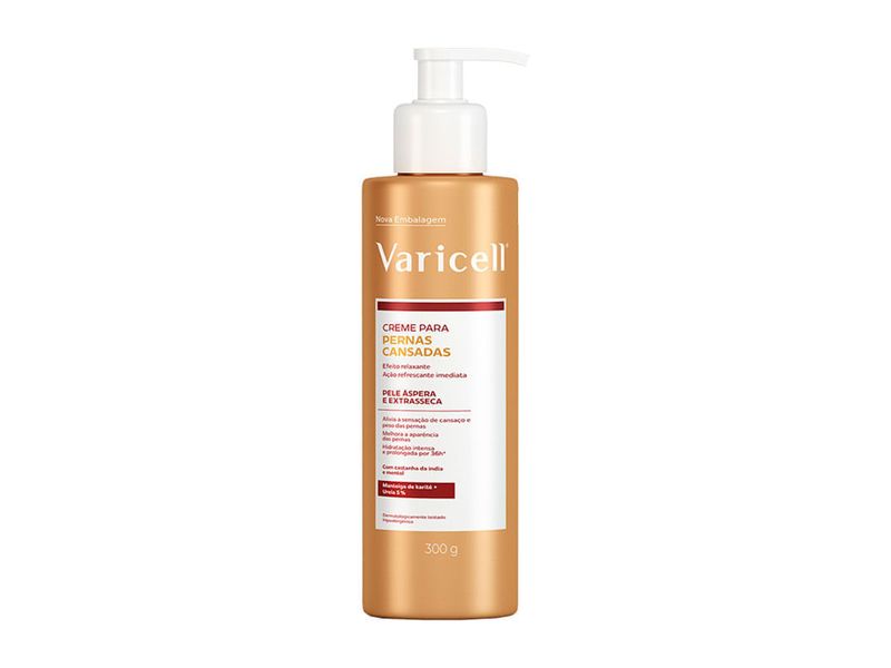 varicell-cr-pele-extrasseca300-farmacia-online-drogalvaricell-cr-pele-extrasseca300-farmacia-online-drogal