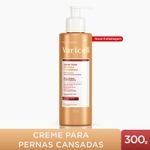 varicell-cr-pele-extrasseca300-farmacia-online-drogalvaricell-cr-pele-extrasseca300-farmacia-online-drogal