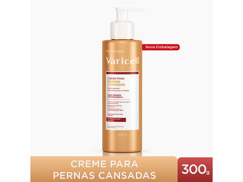 varicell-cr-pele-extrasseca300-farmacia-online-drogalvaricell-cr-pele-extrasseca300-farmacia-online-drogal