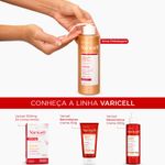 varicell-cr-pele-extrasseca300-farmacia-online-drogalvaricell-cr-pele-extrasseca300-farmacia-online-drogal