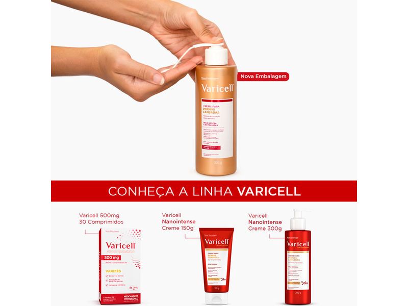 varicell-cr-pele-extrasseca300-farmacia-online-drogalvaricell-cr-pele-extrasseca300-farmacia-online-drogal