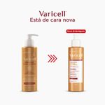 varicell-cr-pele-extrasseca300-farmacia-online-drogalvaricell-cr-pele-extrasseca300-farmacia-online-drogal