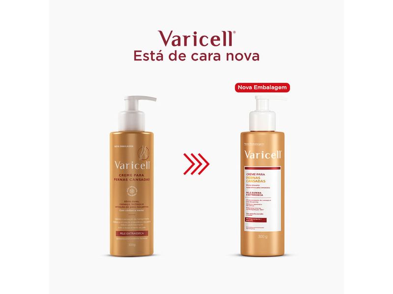 varicell-cr-pele-extrasseca300-farmacia-online-drogalvaricell-cr-pele-extrasseca300-farmacia-online-drogal