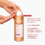 varicell-cr-pele-extrasseca300-farmacia-online-drogalvaricell-cr-pele-extrasseca300-farmacia-online-drogal
