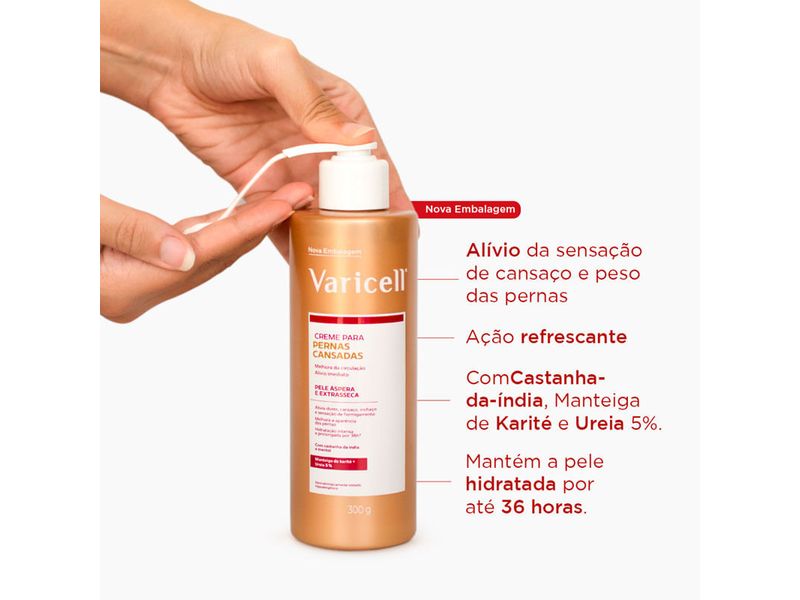 varicell-cr-pele-extrasseca300-farmacia-online-drogalvaricell-cr-pele-extrasseca300-farmacia-online-drogal