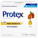 kit-sabonete-em-barra-protex-pro-hidrata-argan-3-unidades-de-85g-cada-farmacia-online-drogal