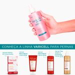 creme-pernas-e-pes-varicell-materna-gestantes-200g-farmacia-online-drogal