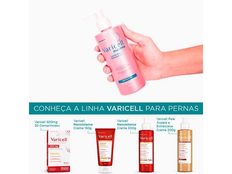 creme-pernas-e-pes-varicell-materna-gestantes-200g-farmacia-online-drogal