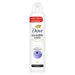 desodorante-antitranspirante-aerosol-dove-invisible-dry-250ml-farmacia-online-drogal