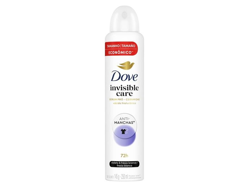 desodorante-antitranspirante-aerosol-dove-invisible-dry-250ml-farmacia-online-drogal