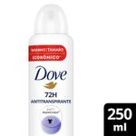 desodorante-antitranspirante-aerosol-dove-invisible-dry-250ml-farmacia-online-drogal