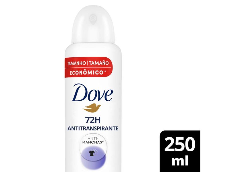 desodorante-antitranspirante-aerosol-dove-invisible-dry-250ml-farmacia-online-drogal