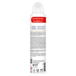 desodorante-antitranspirante-aerosol-dove-invisible-dry-250ml-farmacia-online-drogal