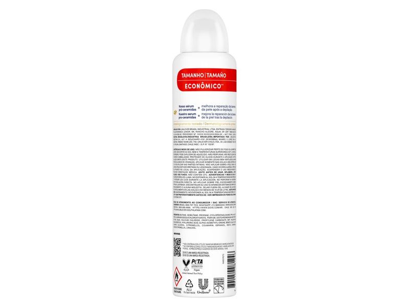 desodorante-antitranspirante-aerosol-dove-invisible-dry-250ml-farmacia-online-drogal