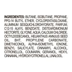 desodorante-antitranspirante-aerosol-dove-invisible-dry-250ml-farmacia-online-drogal