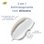 desodorante-antitranspirante-aerosol-dove-invisible-dry-250ml-farmacia-online-drogal