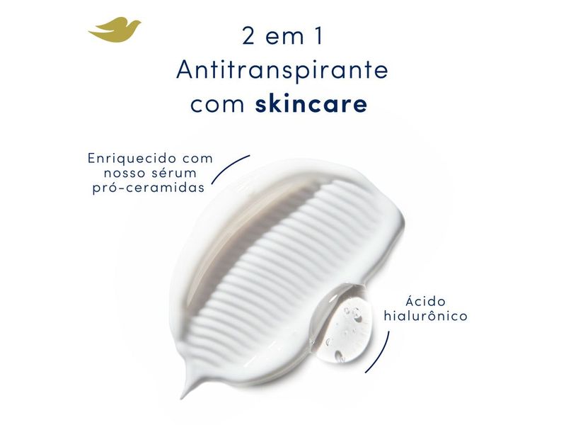 desodorante-antitranspirante-aerosol-dove-invisible-dry-250ml-farmacia-online-drogal