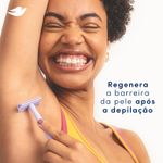 desodorante-antitranspirante-aerosol-dove-invisible-dry-250ml-farmacia-online-drogal
