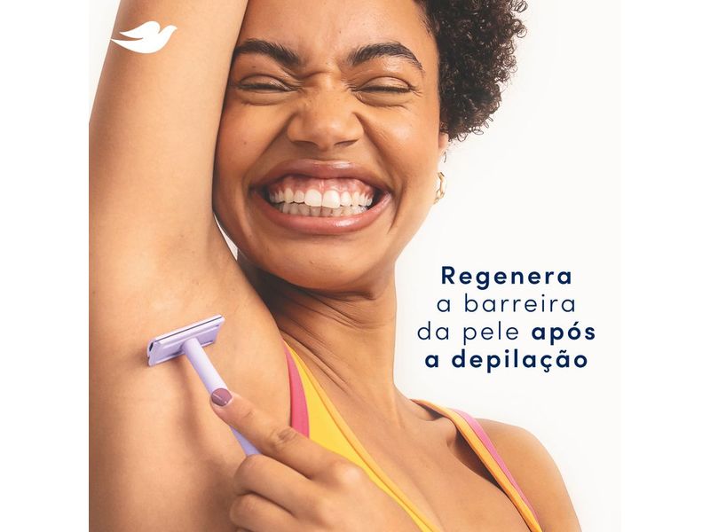 desodorante-antitranspirante-aerosol-dove-invisible-dry-250ml-farmacia-online-drogal