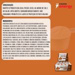 barra-de-proteina-cooper-energy-protein-sabor-creme-de-avela-45g-farmacia-online-drogal