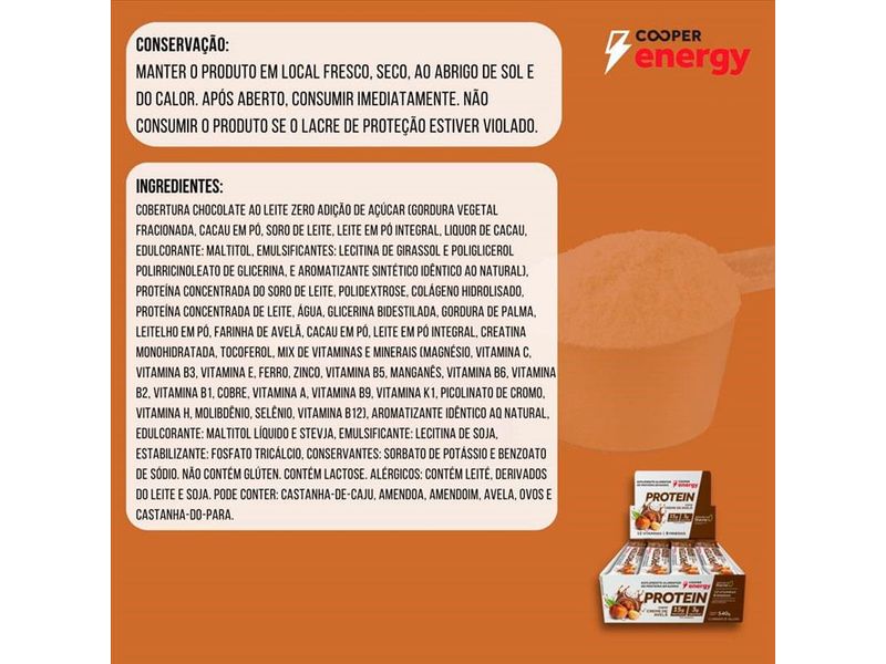 barra-de-proteina-cooper-energy-protein-sabor-creme-de-avela-45g-farmacia-online-drogal