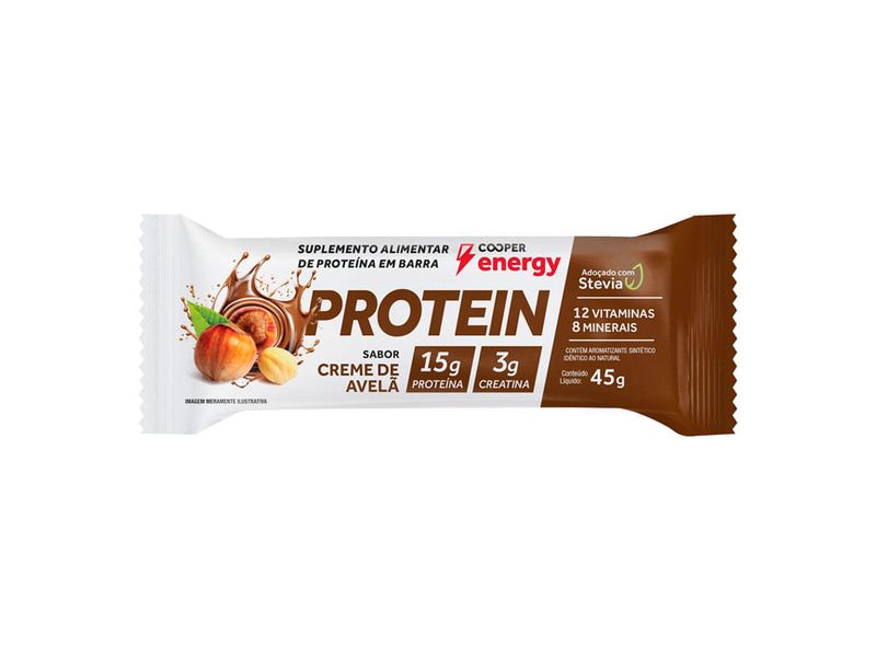 barra-de-proteina-cooper-energy-protein-sabor-creme-de-avela-45g-farmacia-online-drogal