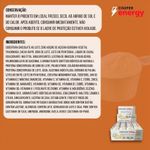 barra-de-proteina-cooper-energy-protein-sabor-leite-em-po-45g-farmacia-online-drogal