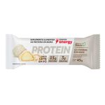 barra-de-proteina-cooper-energy-protein-sabor-leite-em-po-45g-farmacia-online-drogal