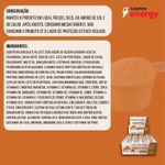 barra-de-proteina-cooper-energy-protein-sabor-doce-de-leite-45g-farmacia-online-drogal