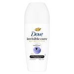 desodorante-antitranspirante-roll-on-dove-invisible-dry-50ml-farmacia-online-drogal