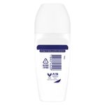 desodorante-antitranspirante-roll-on-dove-invisible-dry-50ml-farmacia-online-drogal