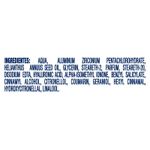 desodorante-antitranspirante-roll-on-dove-invisible-dry-50ml-farmacia-online-drogal