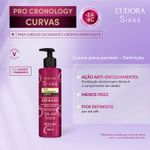 creme-para-pentear-eudora-siage-pro-cronology-curvas-definicao-300ml-farmacia-online-drogal