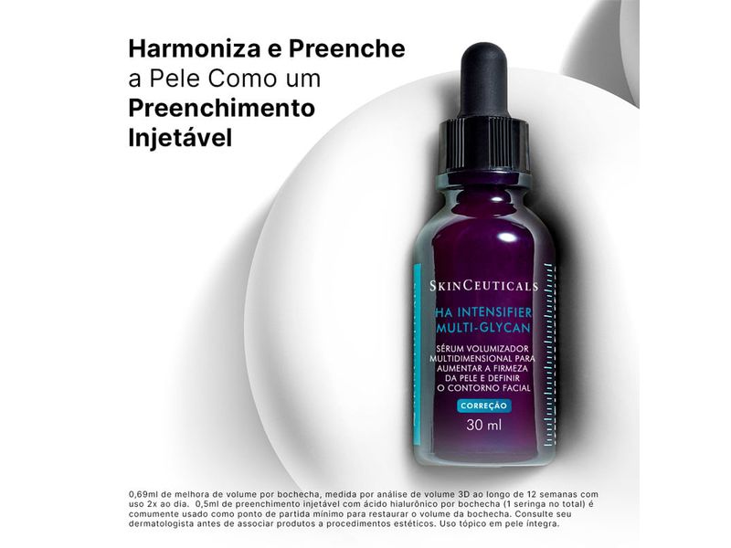 serum-facial-skinceuticals-ha-intensifier-multi-glycan-30ml-farnacia-online-drogal