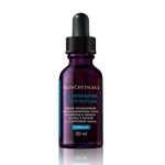 serum-facial-skinceuticals-ha-intensifier-multi-glycan-30ml-farnacia-online-drogal