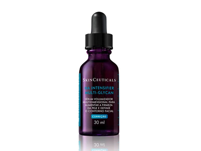 serum-facial-skinceuticals-ha-intensifier-multi-glycan-30ml-farnacia-online-drogal