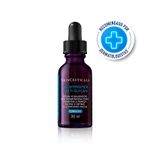 serum-facial-skinceuticals-ha-intensifier-multi-glycan-30ml-farnacia-online-drogal