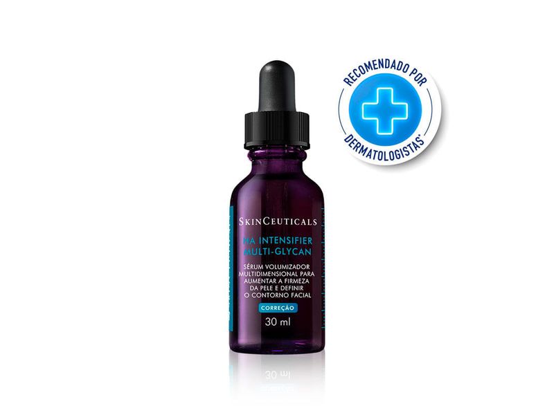 serum-facial-skinceuticals-ha-intensifier-multi-glycan-30ml-farnacia-online-drogal
