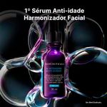 serum-facial-skinceuticals-ha-intensifier-multi-glycan-30ml-farnacia-online-drogal