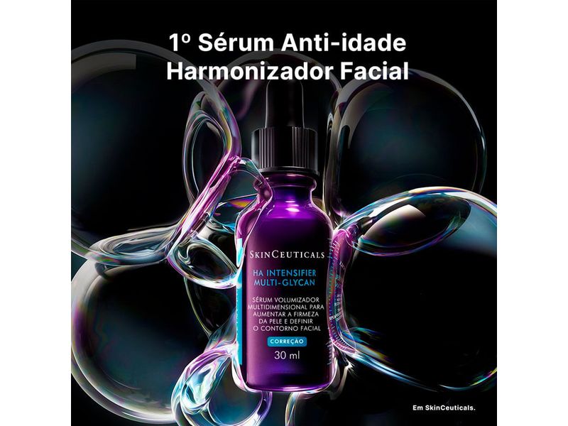 serum-facial-skinceuticals-ha-intensifier-multi-glycan-30ml-farnacia-online-drogal