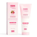 creme-hidratante-corporal-isdin-woman-antiestrias-245g-farmacia-online-drogal
