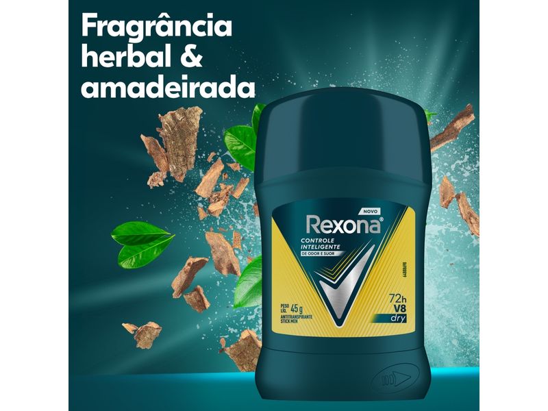 desodorante-antitranspirante-em-stick-masculino-rexona-men-v8-dry-45g-farnacia-online-drogal