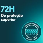 desodorante-antitranspirante-em-stick-masculino-rexona-men-v8-dry-45g-farnacia-online-drogal