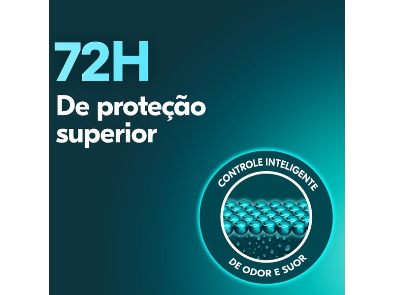 desodorante-antitranspirante-em-stick-masculino-rexona-men-v8-dry-45g-farnacia-online-drogal