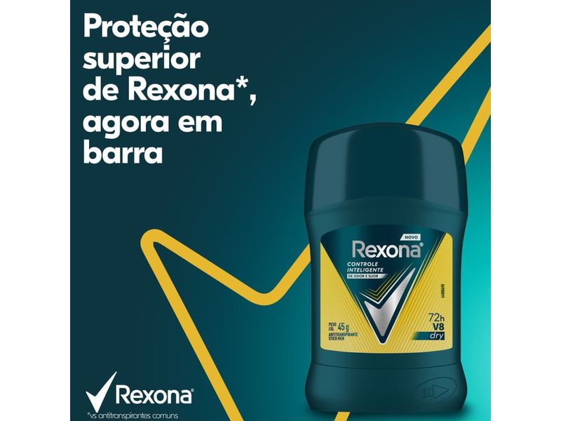 desodorante-antitranspirante-em-stick-masculino-rexona-men-v8-dry-45g-farnacia-online-drogal