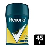 desodorante-antitranspirante-em-stick-masculino-rexona-men-v8-dry-45g-farnacia-online-drogal