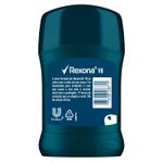desodorante-antitranspirante-em-stick-masculino-rexona-men-v8-dry-45g-farnacia-online-drogal