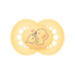 chupeta-mam-ortodontica-original-6-meses-neutra-com-3-unidades-farmacia-online-drogal